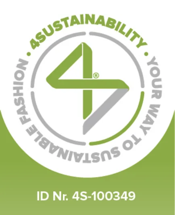 4SUSTAINABILITY